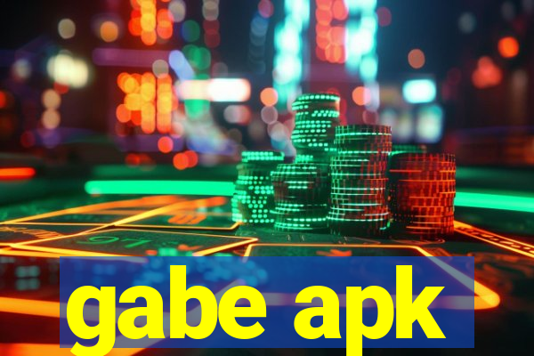 gabe apk